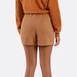 BBB 69075 laranja-1.jpg